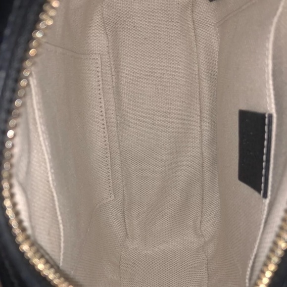 Item is sill available !!! - Picture 8 of 8